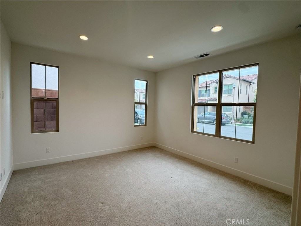 173 Somera - Photo 5 of 39