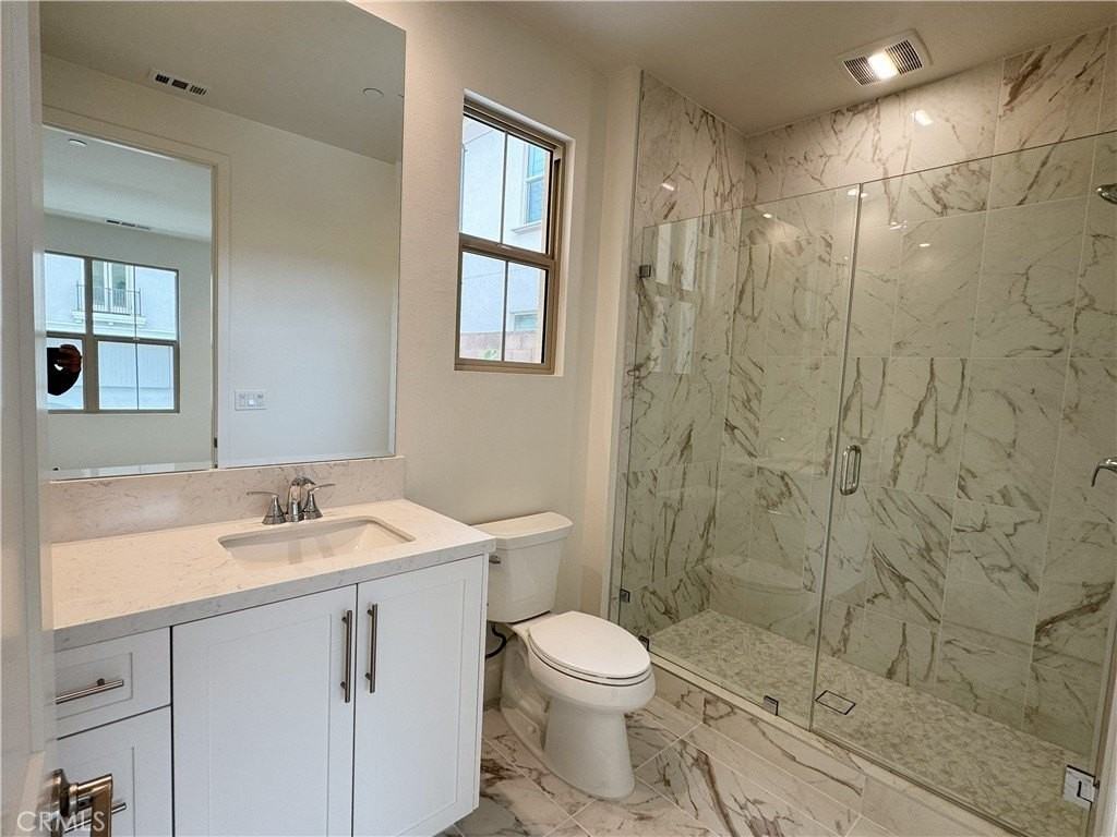 173 Somera - Photo 6 of 39