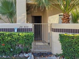 featured image of 28464 Taos Ct