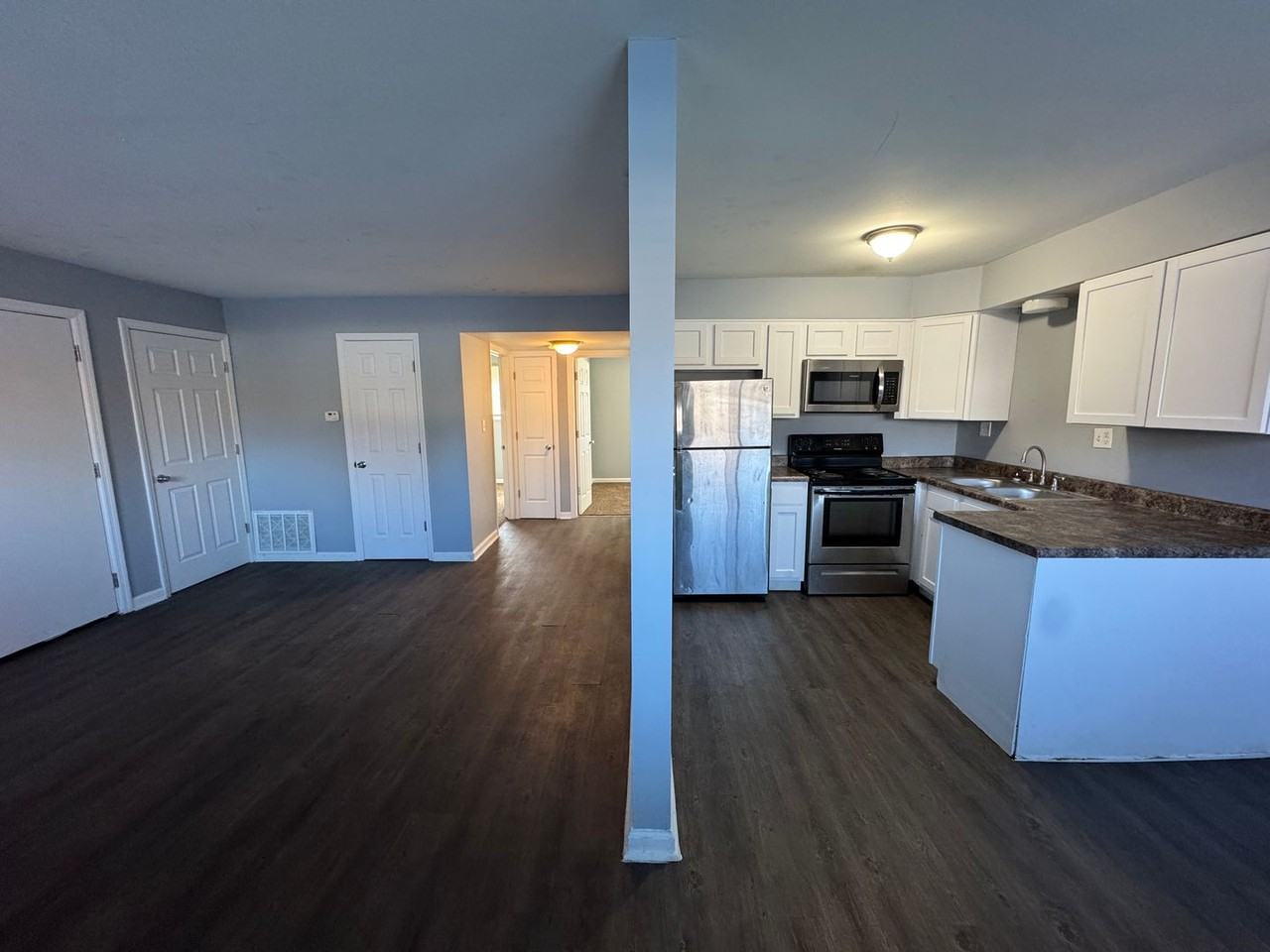 9126 E 10th St - Photo 5 of 19