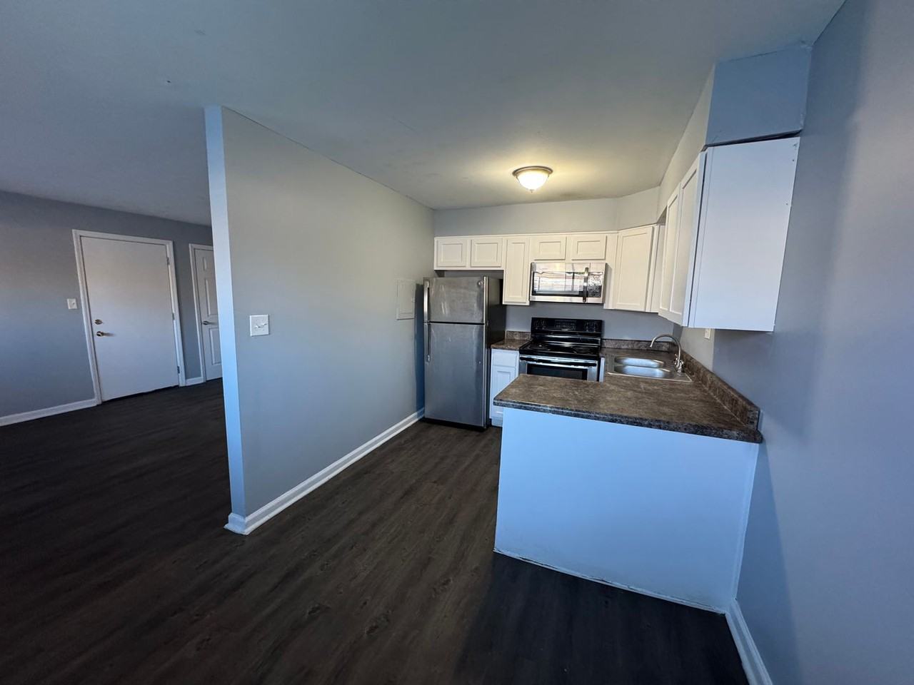 9126 E 10th St - Photo 6 of 19