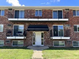 9128 E 10th St #5 - Photo 1 of 1