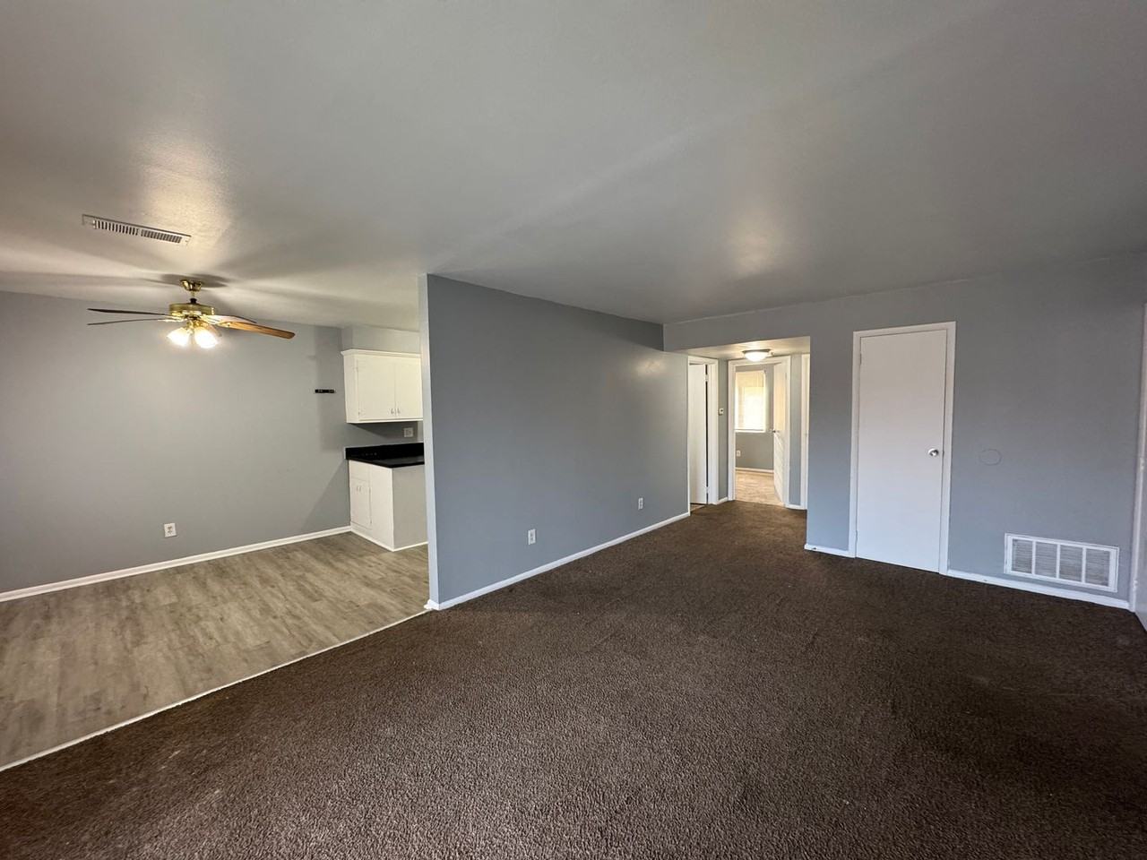 9128 E 10th St #5 - Photo 2 of 17