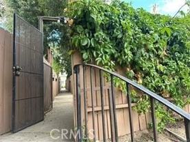 1250 Huntington Dr #A - Photo 1 of 1