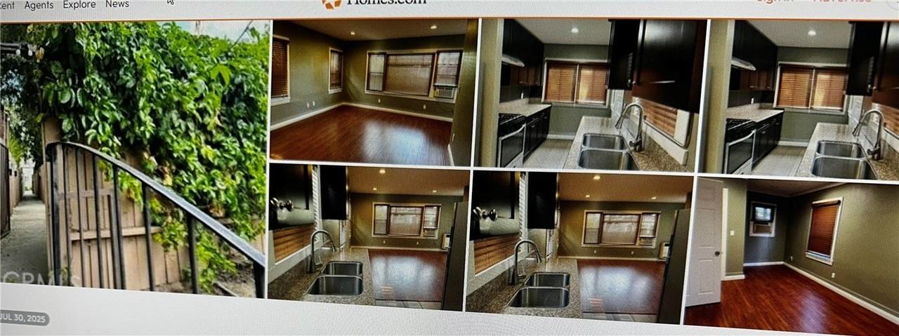 1250 Huntington Dr #A - Photo 2 of 4