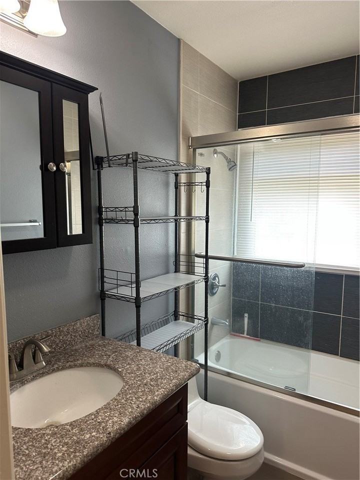 1250 Huntington Dr #A - Photo 3 of 4