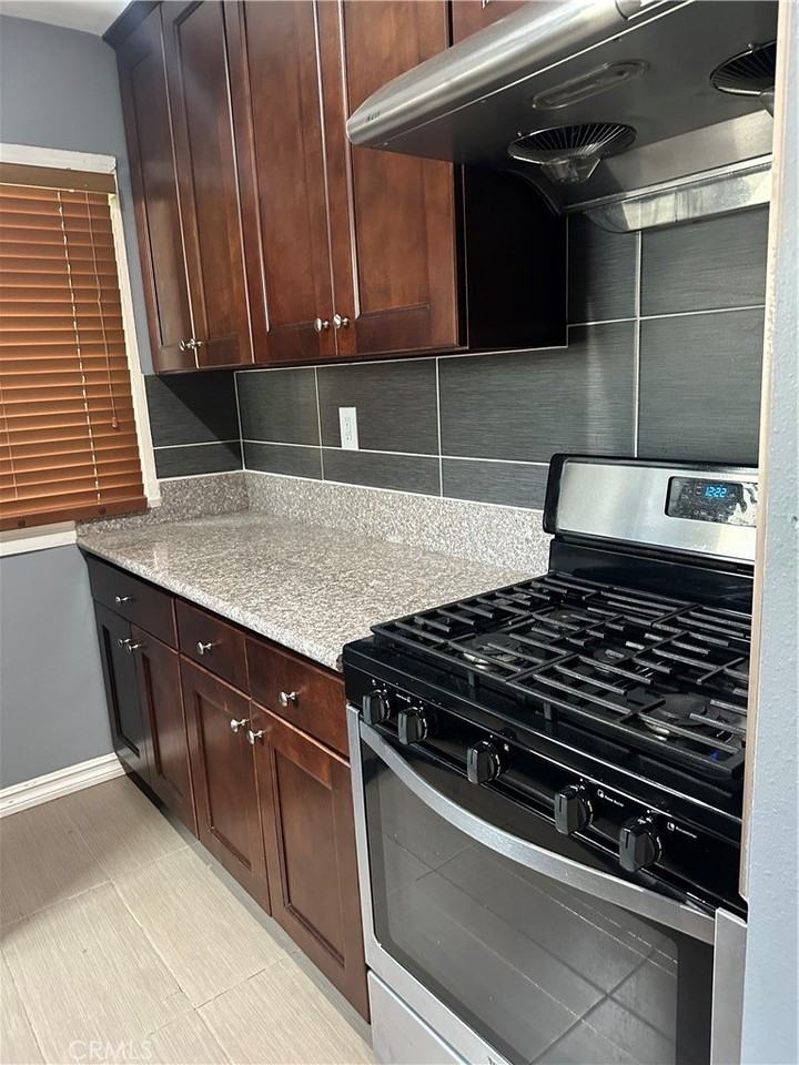 1250 Huntington Dr #A - Photo 4 of 4