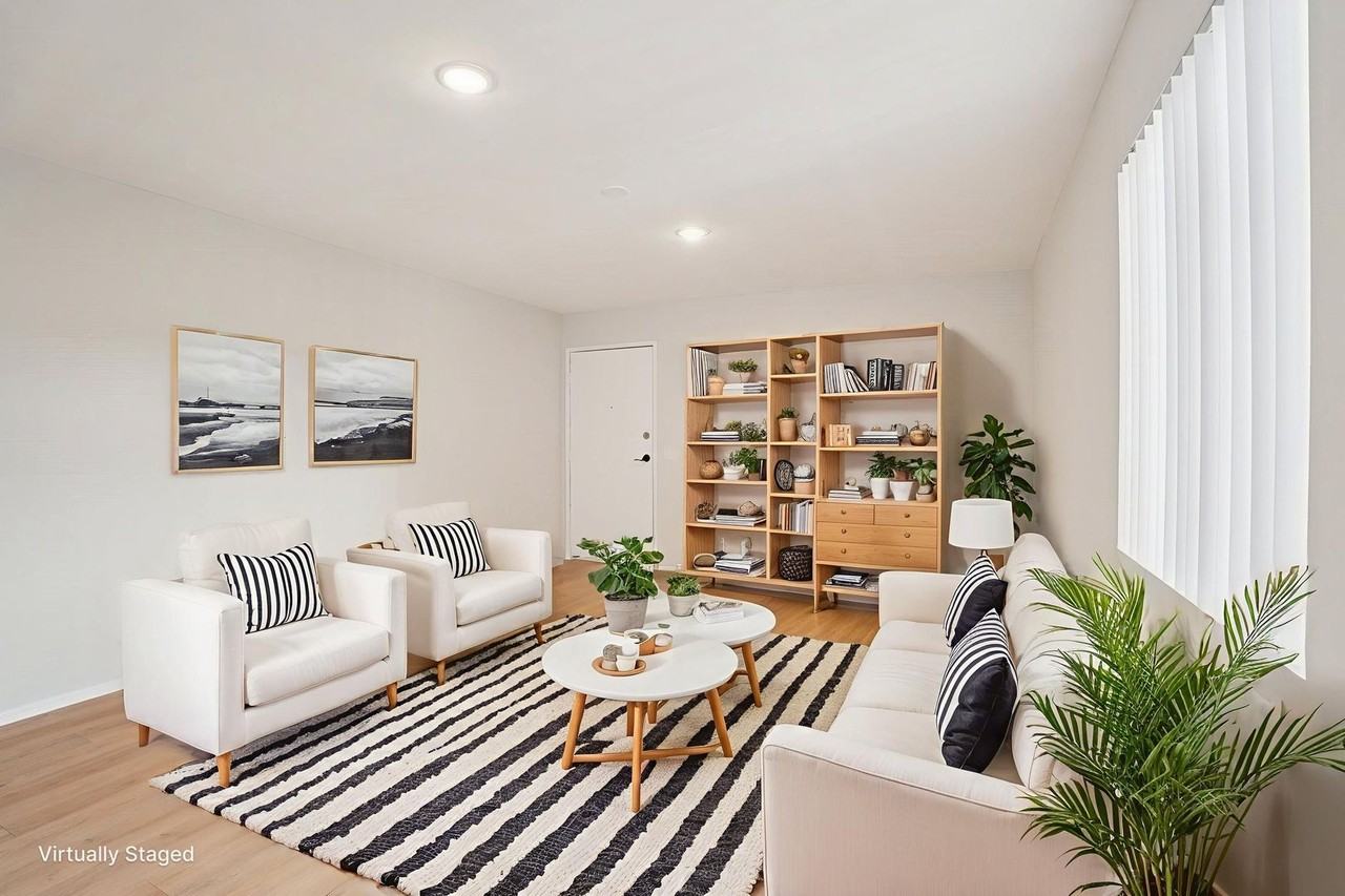 420 Windsor Rd - Photo 7 of 50