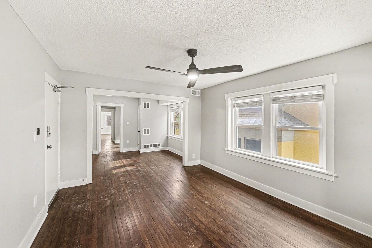 Charlotte Street - Photo 2 of 16