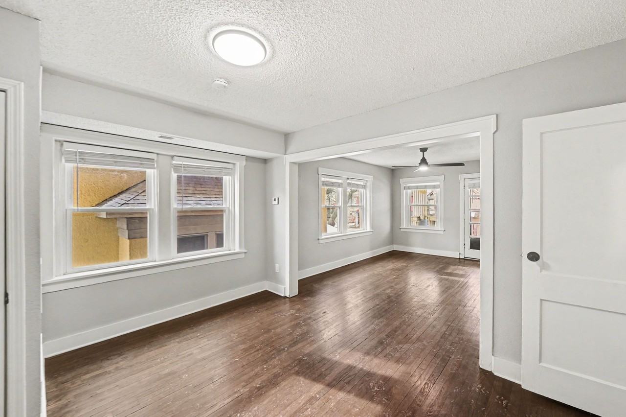 Charlotte Street - Photo 3 of 16