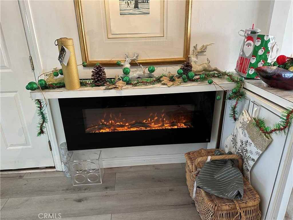 440 Chestnut Ave #2D - Photo 6 of 33