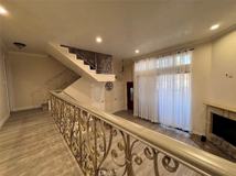 13243 Vanowen St #5 - Photo 1 of 1