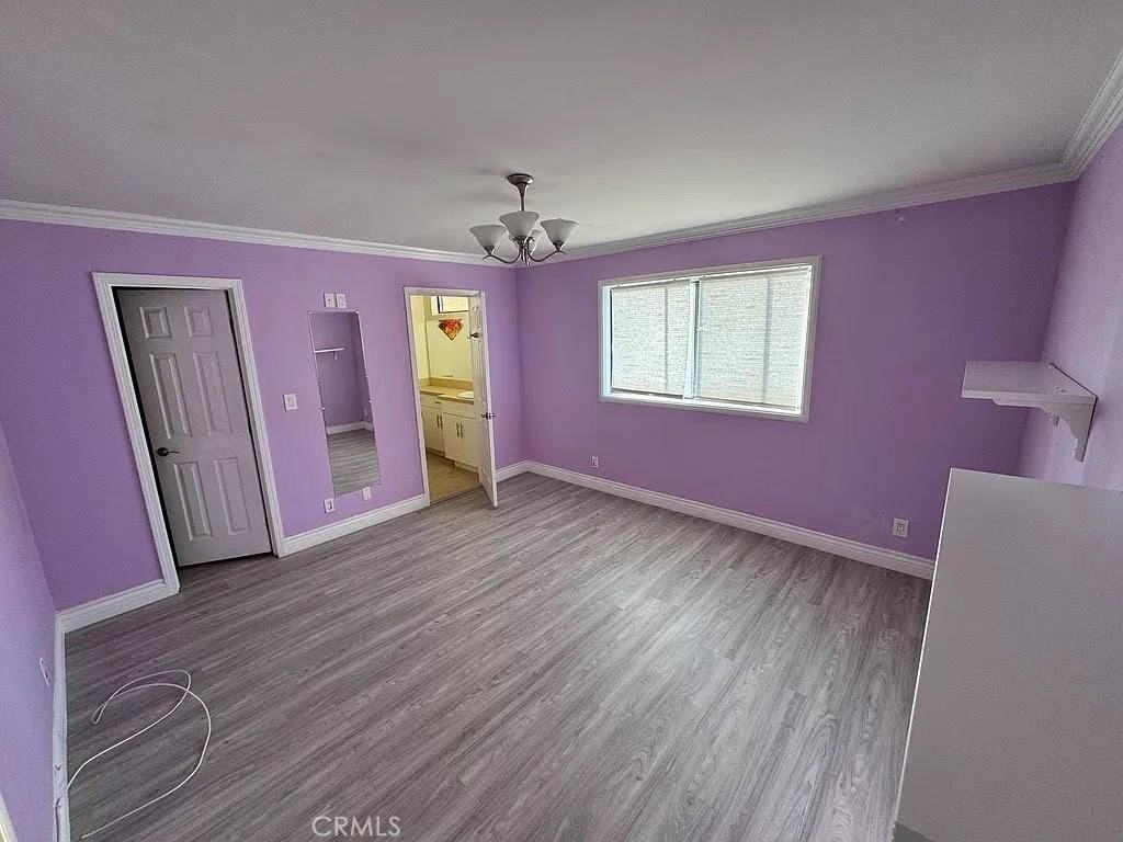 13243 Vanowen St #5 - Photo 6 of 16