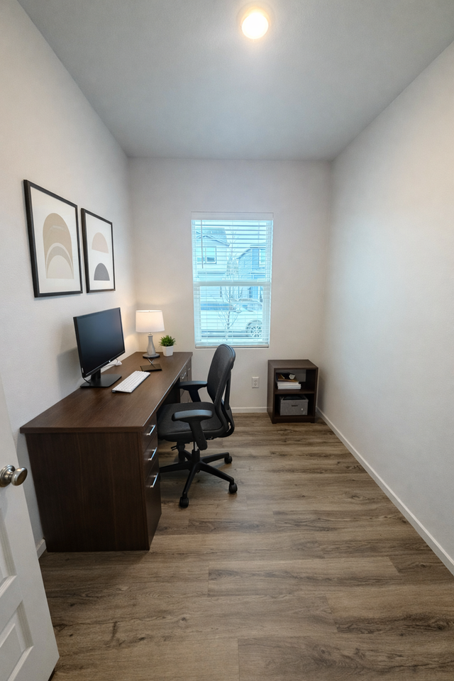 3668 S Keller Ln - Photo 3 of 15