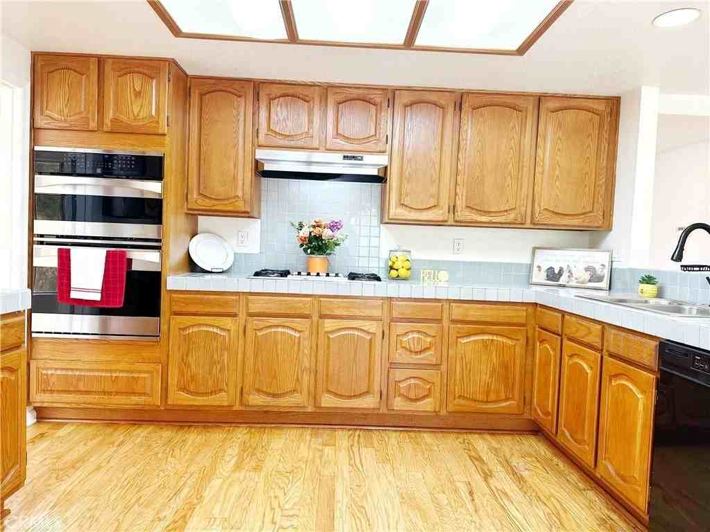 2173 Camino Largo Dr - Photo 6 of 21