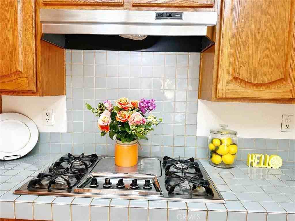 2173 Camino Largo Dr - Photo 7 of 21