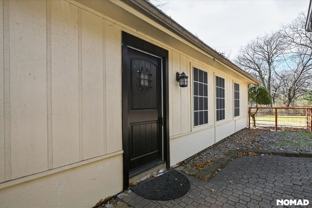 2102 W Bear Creek Rd - Photo 1 of 1