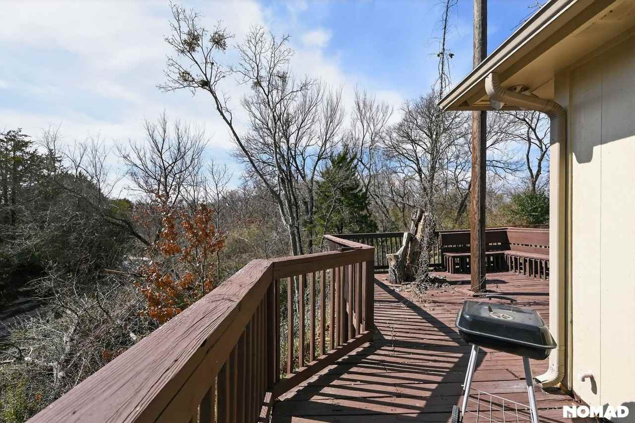2102 W Bear Creek Rd - Photo 2 of 31