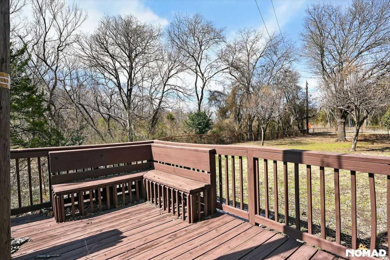 2102 W Bear Creek Rd - Photo 3 of 31