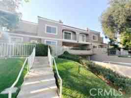 featured image of 49 N Parkwood Ave #12