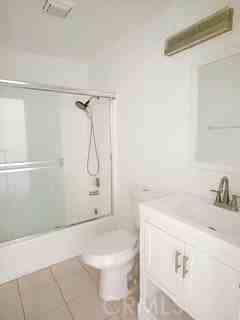 49 N Parkwood Ave #12 - Photo 5 of 10