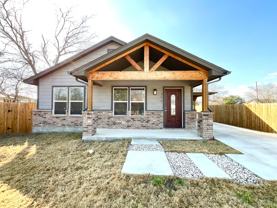 255 Dolores Ave - Photo 1 of 1