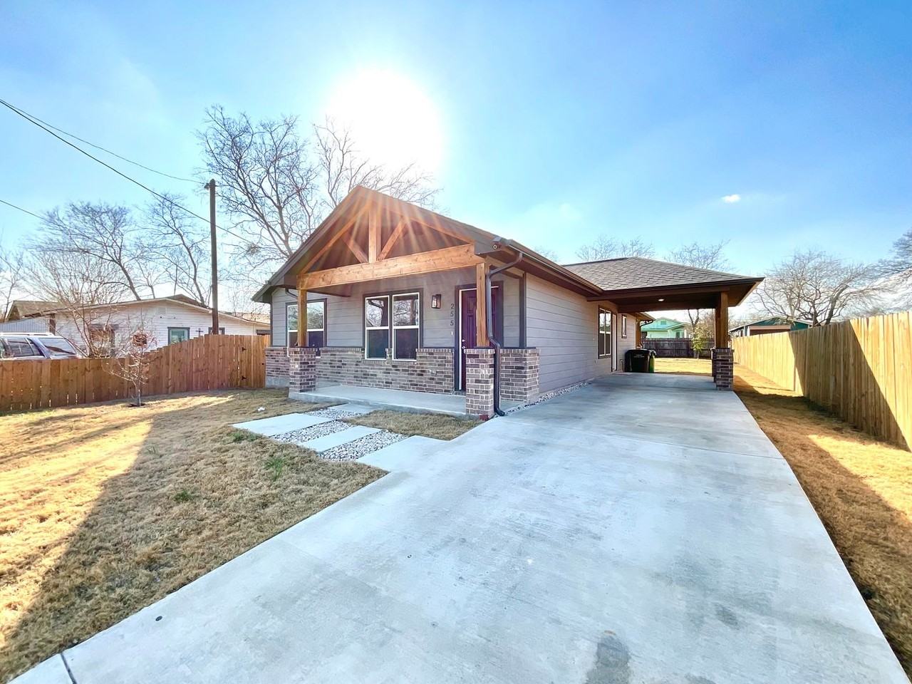 255 Dolores Ave - Photo 2 of 38