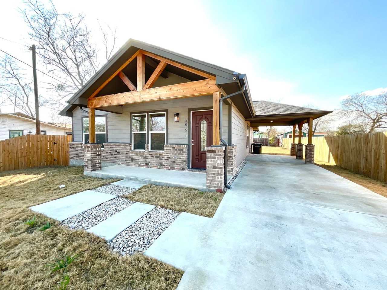 255 Dolores Ave - Photo 3 of 38