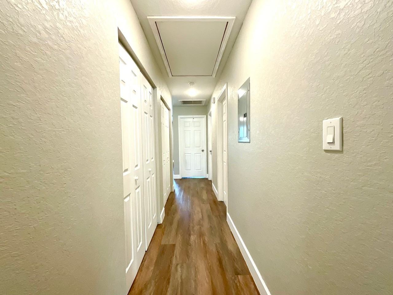 255 Dolores Ave - Photo 6 of 38