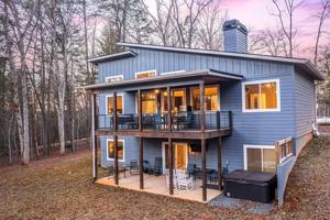 featured image of 1001 Sunset Rd