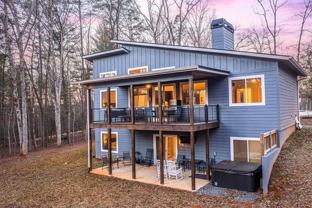 1001 Sunset Rd - Photo 1 of 1