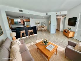 300 South Biscayne Boulevard ##1405 - Photo 1 of 1