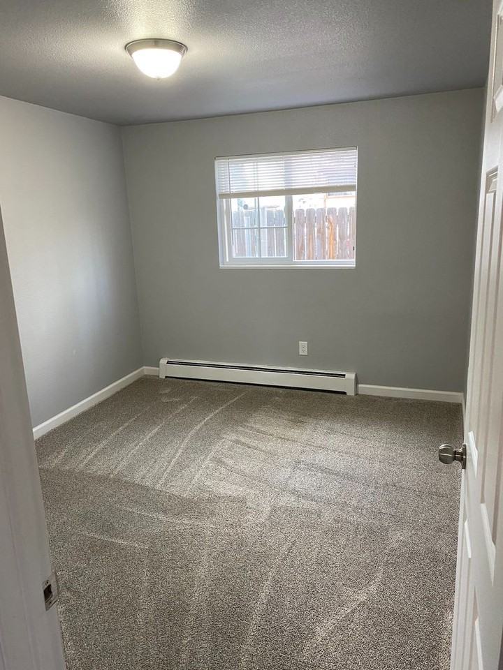 Washington Square - Photo 3 of 22