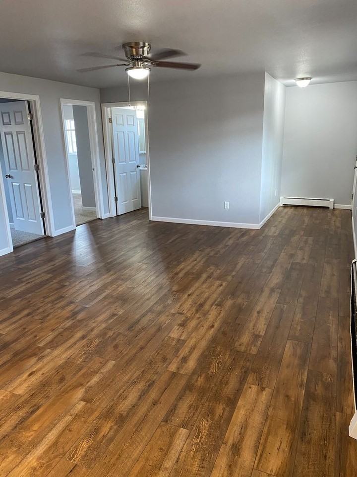 Washington Square - Photo 4 of 22