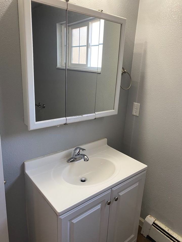 Washington Square - Photo 6 of 22