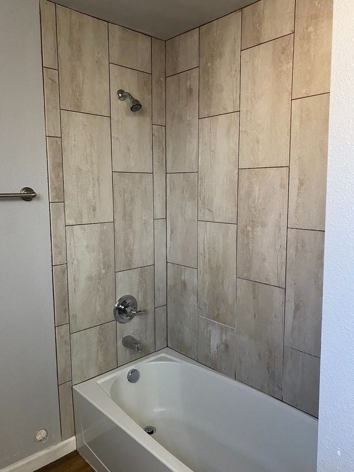 Washington Square - Photo 7 of 22