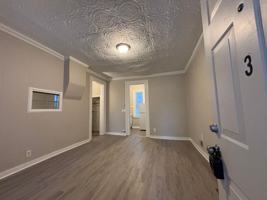 featured image of 164 Meigs St