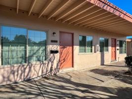 featured image of 2173 Wilkins Ave