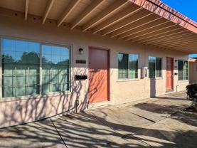 Wilkins Avenue, 2173-2199 - Photo 1 of 1