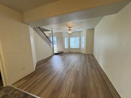 featured image of 1527 1527 Hollyhock A-D