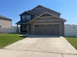 featured image of 205 S Molly Mitchell Dr