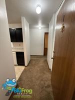 featured image of 1506 10th Ave Ne