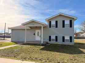 2226 S Moffet Ave - Photo 1 of 1