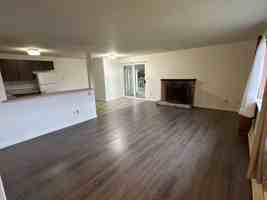 featured image of 5805 13th Ave Se