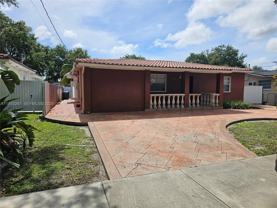 651 Southwest 66th Avenue ##2 - Photo 1 of 1