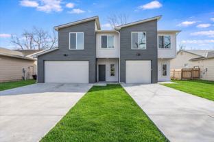 218 N Tracy St - Photo 1 of 1