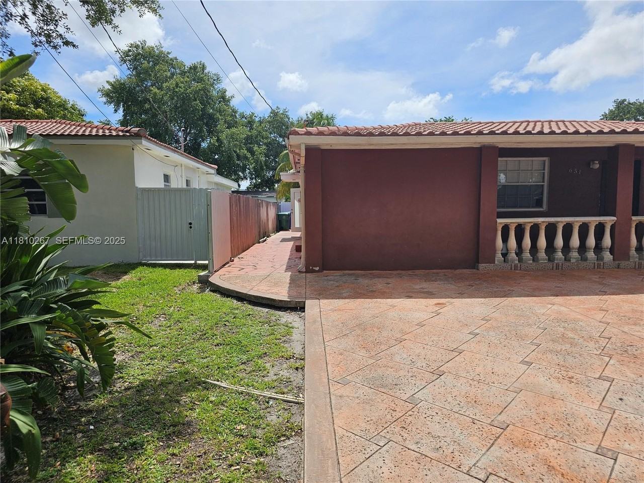 651 Southwest 66th Avenue ##2 - Photo 3 of 7