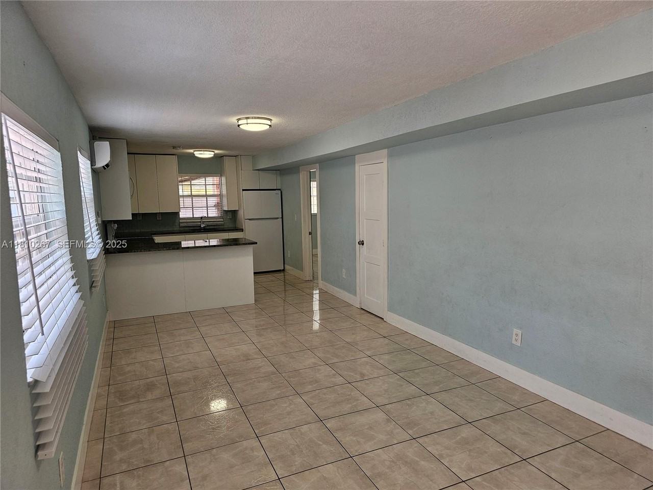 651 Southwest 66th Avenue ##2 - Photo 5 of 7