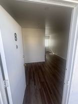 2408 Ocean Park Blvd - Photo 1 of 1