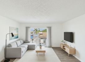 featured image of 602 Anita St